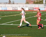 Girls Varsity Soccer-game 8-27-2026-265