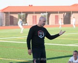 Girls Varsity Soccer-game 8-27-2026-267