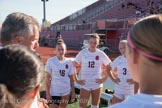 Girls Varsity Soccer-game 8-27-2026-27