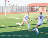 Girls Varsity Soccer-game 8-27-2026-270
