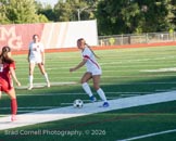 Girls Varsity Soccer-game 8-27-2026-272
