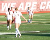 Girls Varsity Soccer-game 8-27-2026-275