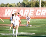 Girls Varsity Soccer-game 8-27-2026-276