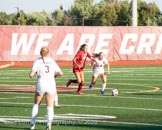 Girls Varsity Soccer-game 8-27-2026-277