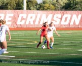 Girls Varsity Soccer-game 8-27-2026-278