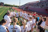 Girls Varsity Soccer-game 8-27-2026-28