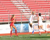 Girls Varsity Soccer-game 8-27-2026-280