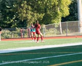 Girls Varsity Soccer-game 8-27-2026-283