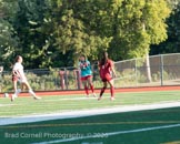 Girls Varsity Soccer-game 8-27-2026-284