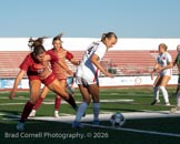 Girls Varsity Soccer-game 8-27-2026-286
