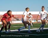 Girls Varsity Soccer-game 8-27-2026-287