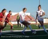 Girls Varsity Soccer-game 8-27-2026-288