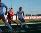 Girls Varsity Soccer-game 8-27-2026-289