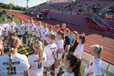 Girls Varsity Soccer-game 8-27-2026-29