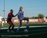 Girls Varsity Soccer-game 8-27-2026-290
