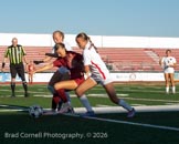 Girls Varsity Soccer-game 8-27-2026-291