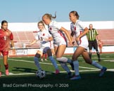 Girls Varsity Soccer-game 8-27-2026-292
