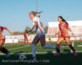 Girls Varsity Soccer-game 8-27-2026-293