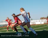 Girls Varsity Soccer-game 8-27-2026-294