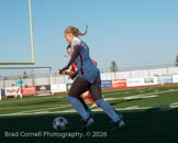 Girls Varsity Soccer-game 8-27-2026-295