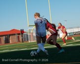 Girls Varsity Soccer-game 8-27-2026-296