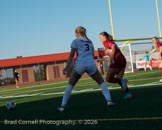 Girls Varsity Soccer-game 8-27-2026-297