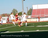Girls Varsity Soccer-game 8-27-2026-298