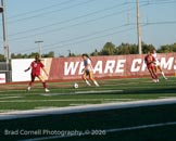 Girls Varsity Soccer-game 8-27-2026-299