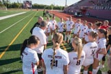 Girls Varsity Soccer-game 8-27-2026-30