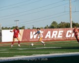 Girls Varsity Soccer-game 8-27-2026-300