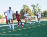 Girls Varsity Soccer-game 8-27-2026-301