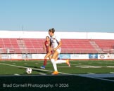 Girls Varsity Soccer-game 8-27-2026-302