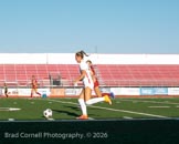 Girls Varsity Soccer-game 8-27-2026-303