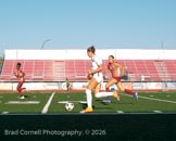 Girls Varsity Soccer-game 8-27-2026-304
