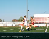 Girls Varsity Soccer-game 8-27-2026-305