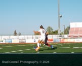 Girls Varsity Soccer-game 8-27-2026-306