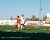 Girls Varsity Soccer-game 8-27-2026-307