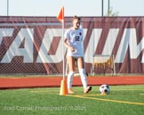Girls Varsity Soccer-game 8-27-2026-308
