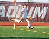 Girls Varsity Soccer-game 8-27-2026-309