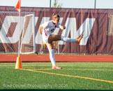Girls Varsity Soccer-game 8-27-2026-310