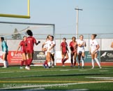 Girls Varsity Soccer-game 8-27-2026-311