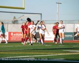 Girls Varsity Soccer-game 8-27-2026-312