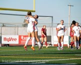 Girls Varsity Soccer-game 8-27-2026-313