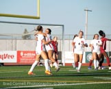 Girls Varsity Soccer-game 8-27-2026-314