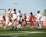Girls Varsity Soccer-game 8-27-2026-315