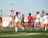 Girls Varsity Soccer-game 8-27-2026-316