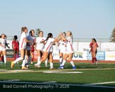 Girls Varsity Soccer-game 8-27-2026-317