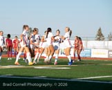 Girls Varsity Soccer-game 8-27-2026-318