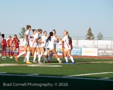 Girls Varsity Soccer-game 8-27-2026-319