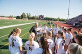 Girls Varsity Soccer-game 8-27-2026-32